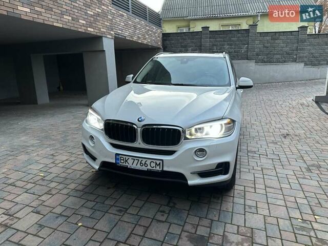 БМВ Х5, объемом двигателя 2.98 л и пробегом 240 тыс. км за 22000 $, фото 8 на Automoto.ua