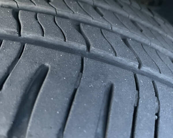 БМВ Х5, объемом двигателя 2.98 л и пробегом 151 тыс. км за 30500 $, фото 46 на Automoto.ua