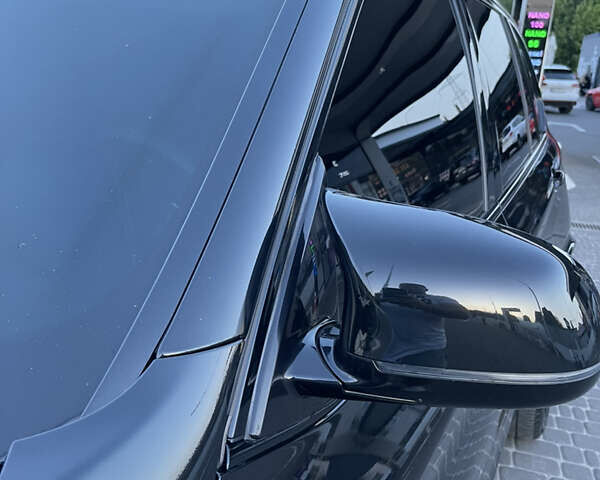 БМВ Х5, объемом двигателя 2.98 л и пробегом 151 тыс. км за 30500 $, фото 42 на Automoto.ua