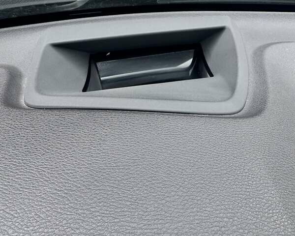 БМВ Х5, объемом двигателя 2.99 л и пробегом 240 тыс. км за 29900 $, фото 9 на Automoto.ua