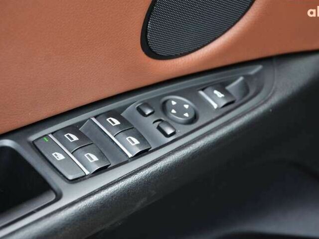 БМВ Х5, об'ємом двигуна 3 л та пробігом 159 тис. км за 21999 $, фото 14 на Automoto.ua