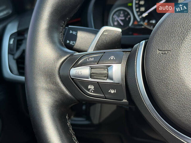 БМВ Х5, объемом двигателя 2.99 л и пробегом 288 тыс. км за 26666 $, фото 45 на Automoto.ua