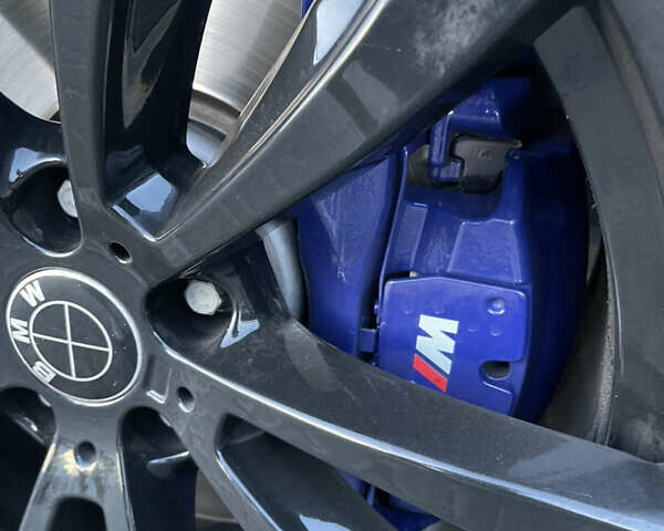 БМВ Х5, объемом двигателя 2.98 л и пробегом 151 тыс. км за 30500 $, фото 44 на Automoto.ua