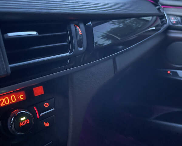 БМВ Х5, объемом двигателя 2.98 л и пробегом 151 тыс. км за 30500 $, фото 23 на Automoto.ua