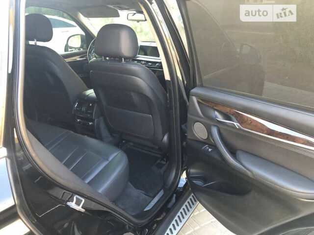 БМВ Х5, объемом двигателя 2.99 л и пробегом 159 тыс. км за 28900 $, фото 19 на Automoto.ua