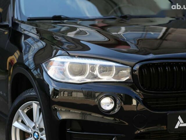 БМВ Х5, объемом двигателя 3 л и пробегом 171 тыс. км за 19999 $, фото 3 на Automoto.ua