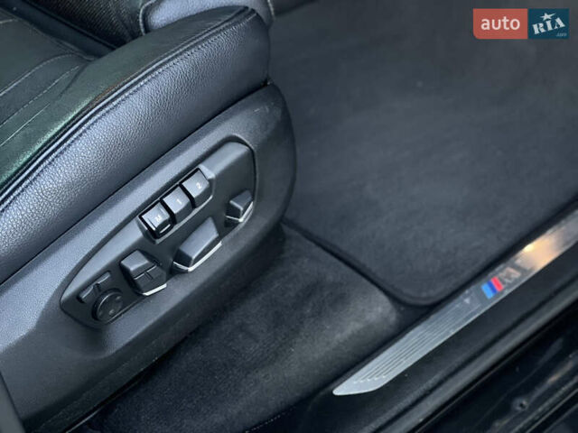 БМВ Х5, об'ємом двигуна 2.99 л та пробігом 176 тис. км за 34400 $, фото 36 на Automoto.ua