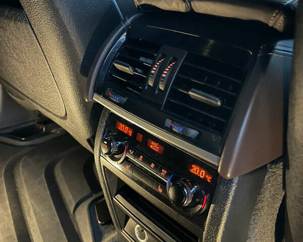 БМВ Х5, объемом двигателя 2.98 л и пробегом 151 тыс. км за 30500 $, фото 36 на Automoto.ua