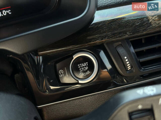 БМВ Х5, объемом двигателя 2.99 л и пробегом 288 тыс. км за 26666 $, фото 63 на Automoto.ua