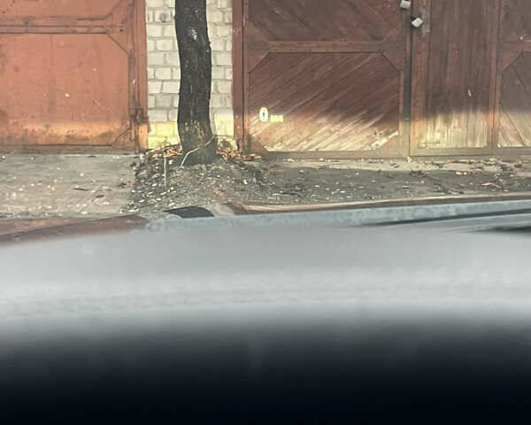 БМВ Х5, объемом двигателя 2.98 л и пробегом 270 тыс. км за 16800 $, фото 15 на Automoto.ua