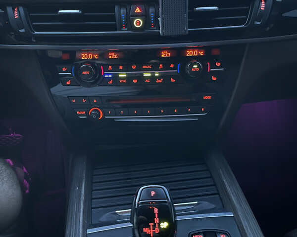 БМВ Х5, объемом двигателя 2.98 л и пробегом 151 тыс. км за 30500 $, фото 27 на Automoto.ua