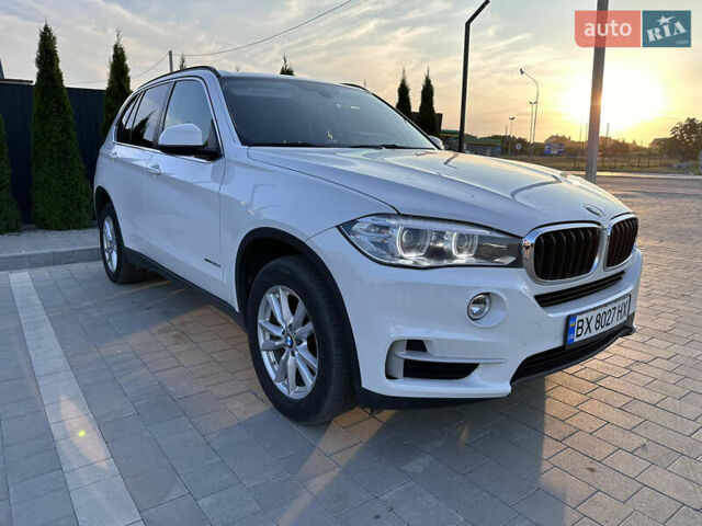 БМВ Х5, объемом двигателя 3 л и пробегом 245 тыс. км за 24999 $, фото 2 на Automoto.ua
