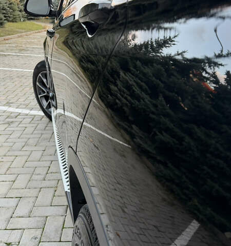 БМВ Х5, об'ємом двигуна 3 л та пробігом 299 тис. км за 23500 $, фото 21 на Automoto.ua