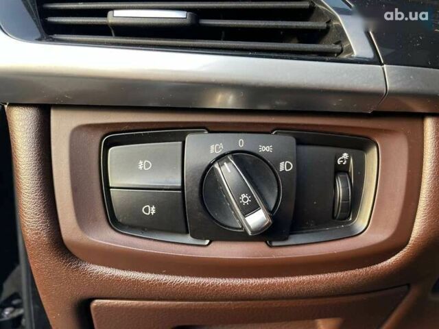 БМВ Х5, объемом двигателя 3 л и пробегом 237 тыс. км за 24990 $, фото 18 на Automoto.ua