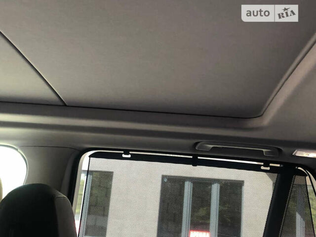 БМВ Х5, объемом двигателя 2.99 л и пробегом 159 тыс. км за 28900 $, фото 7 на Automoto.ua