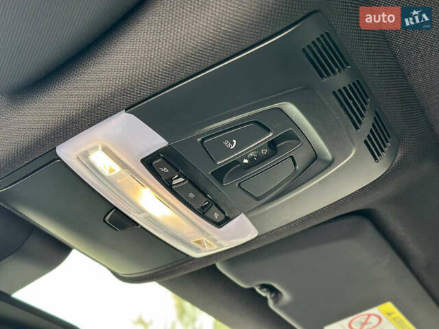 БМВ Х5, объемом двигателя 2.99 л и пробегом 288 тыс. км за 26666 $, фото 81 на Automoto.ua