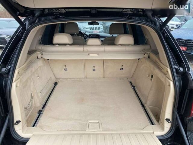 БМВ Х5, об'ємом двигуна 3 л та пробігом 199 тис. км за 18300 $, фото 28 на Automoto.ua