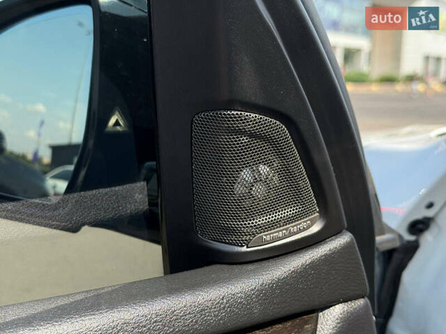 БМВ Х5, объемом двигателя 2.99 л и пробегом 288 тыс. км за 26666 $, фото 30 на Automoto.ua