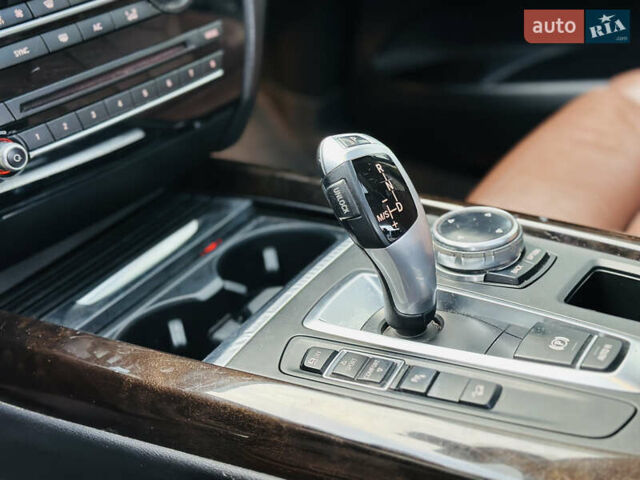 БМВ Х5, объемом двигателя 0 л и пробегом 258 тыс. км за 23850 $, фото 2 на Automoto.ua