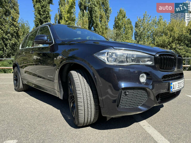 БМВ Х5, объемом двигателя 2.98 л и пробегом 147 тыс. км за 21900 $, фото 70 на Automoto.ua