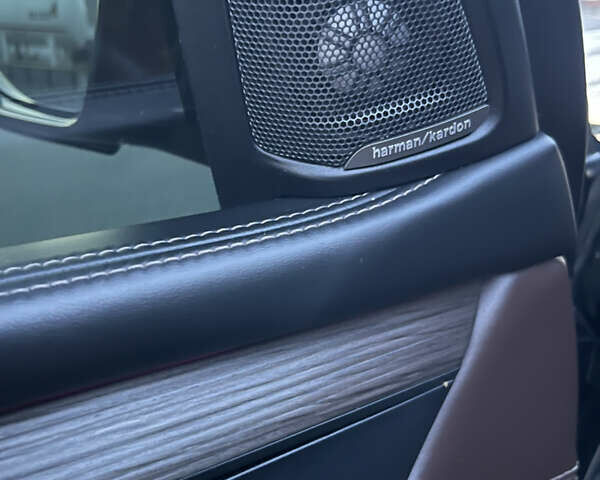 БМВ Х5, объемом двигателя 2.98 л и пробегом 151 тыс. км за 30500 $, фото 29 на Automoto.ua