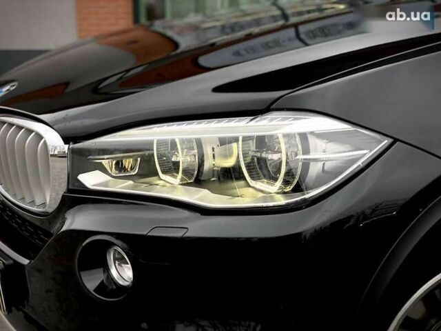 БМВ Х5, об'ємом двигуна 3 л та пробігом 262 тис. км за 29290 $, фото 3 на Automoto.ua