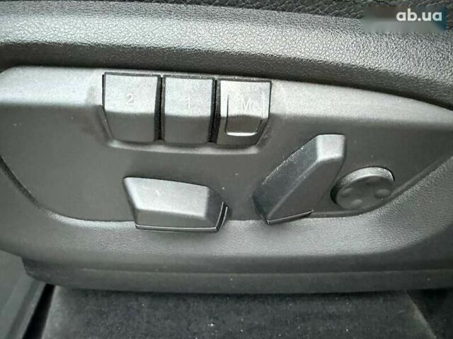 БМВ Х5, объемом двигателя 3 л и пробегом 187 тыс. км за 19990 $, фото 18 на Automoto.ua