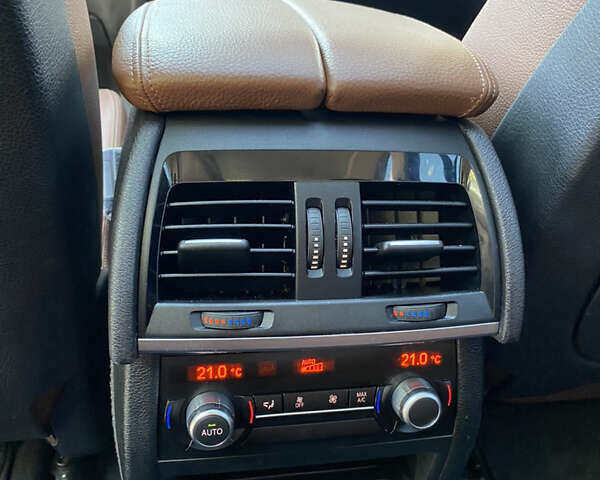 БМВ Х5, объемом двигателя 2.98 л и пробегом 126 тыс. км за 23100 $, фото 20 на Automoto.ua