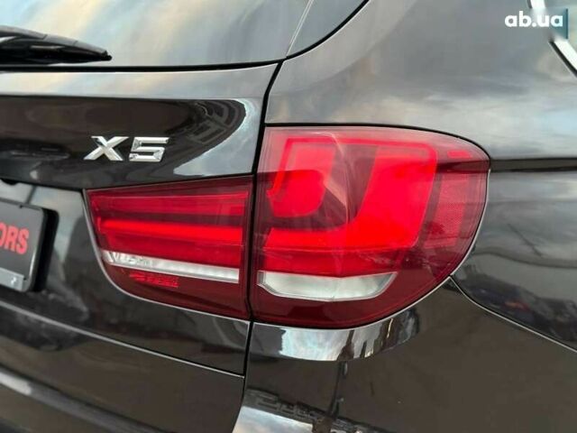 БМВ Х5, объемом двигателя 3 л и пробегом 187 тыс. км за 19990 $, фото 9 на Automoto.ua