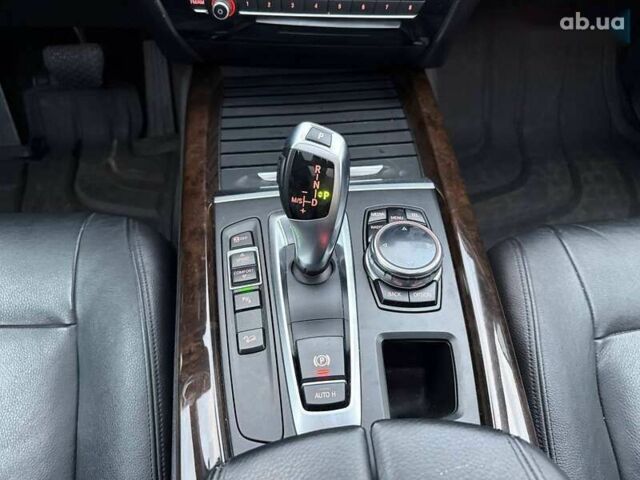 БМВ Х5, объемом двигателя 3 л и пробегом 187 тыс. км за 19990 $, фото 28 на Automoto.ua