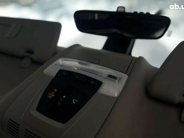 БМВ Х5, об'ємом двигуна 3 л та пробігом 243 тис. км за 21500 $, фото 25 на Automoto.ua