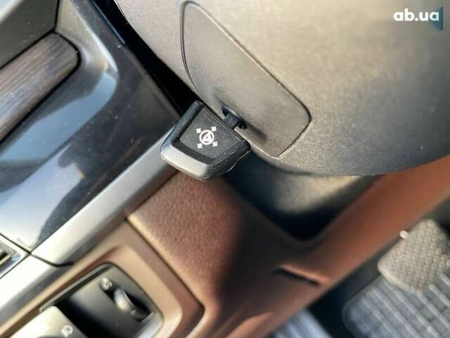 БМВ Х5, объемом двигателя 3 л и пробегом 237 тыс. км за 24990 $, фото 21 на Automoto.ua