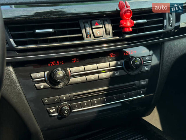 БМВ Х5, объемом двигателя 2.99 л и пробегом 288 тыс. км за 26666 $, фото 52 на Automoto.ua