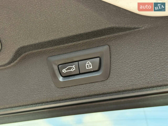 БМВ Х5, объемом двигателя 2.99 л и пробегом 288 тыс. км за 26666 $, фото 26 на Automoto.ua