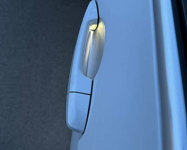 БМВ Х5, объемом двигателя 2.99 л и пробегом 223 тыс. км за 27000 $, фото 10 на Automoto.ua