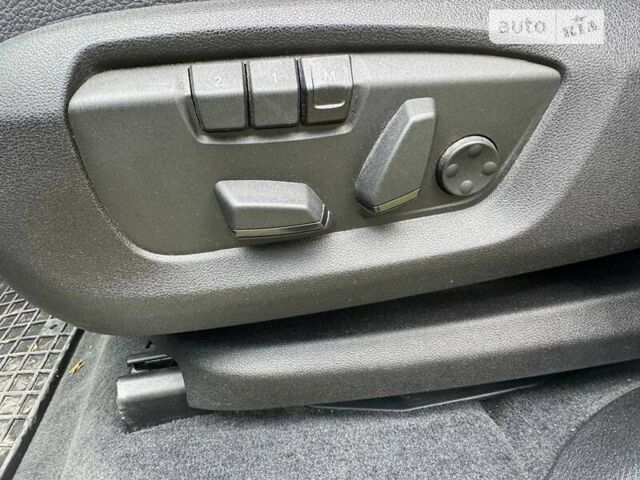 БМВ Х5, объемом двигателя 2.99 л и пробегом 223 тыс. км за 27000 $, фото 2 на Automoto.ua