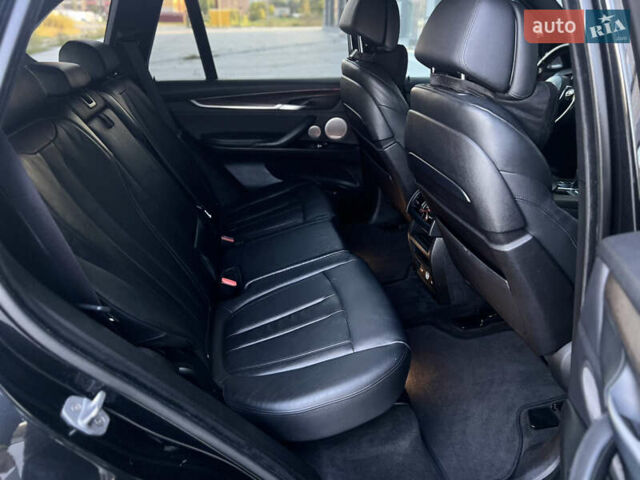 БМВ Х5, об'ємом двигуна 2.99 л та пробігом 176 тис. км за 34400 $, фото 30 на Automoto.ua