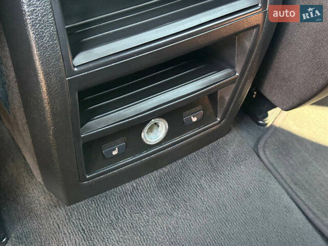 БМВ Х5, объемом двигателя 2.99 л и пробегом 288 тыс. км за 26666 $, фото 38 на Automoto.ua