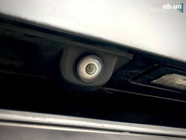 БМВ Х5, об'ємом двигуна 3 л та пробігом 262 тис. км за 29290 $, фото 17 на Automoto.ua