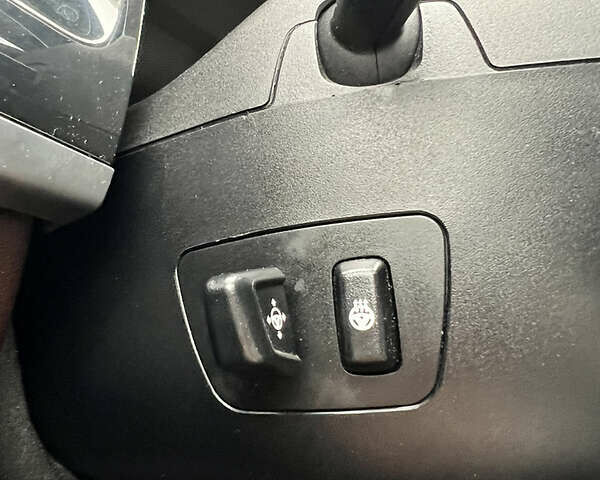 БМВ Х5, объемом двигателя 3.5 л и пробегом 205 тыс. км за 36000 $, фото 26 на Automoto.ua
