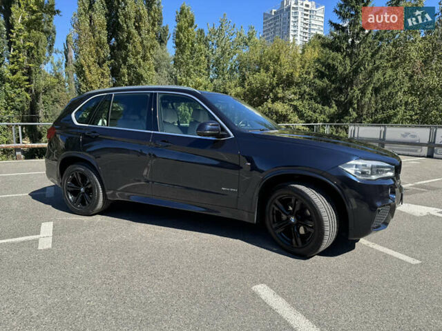 БМВ Х5, объемом двигателя 2.98 л и пробегом 147 тыс. км за 21900 $, фото 57 на Automoto.ua