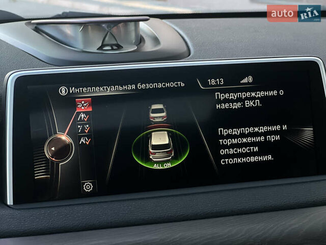 БМВ Х5, об'ємом двигуна 2.99 л та пробігом 176 тис. км за 34400 $, фото 42 на Automoto.ua