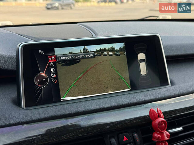 БМВ Х5, объемом двигателя 2.99 л и пробегом 288 тыс. км за 26666 $, фото 57 на Automoto.ua