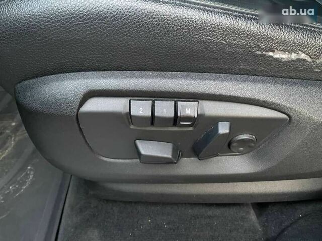 БМВ Х5, объемом двигателя 3 л и пробегом 187 тыс. км за 18990 $, фото 15 на Automoto.ua