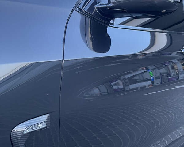 БМВ Х5, объемом двигателя 2.98 л и пробегом 151 тыс. км за 30500 $, фото 43 на Automoto.ua