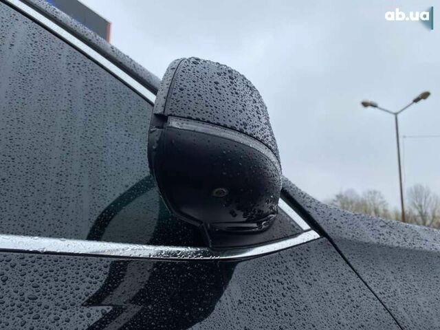 БМВ Х5, об'ємом двигуна 3 л та пробігом 199 тис. км за 18300 $, фото 8 на Automoto.ua