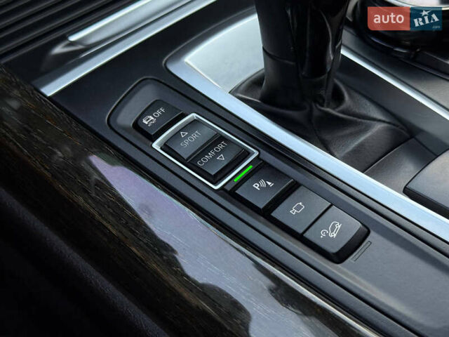 БМВ Х5, объемом двигателя 2.99 л и пробегом 288 тыс. км за 26666 $, фото 58 на Automoto.ua