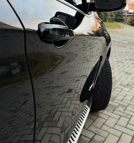 БМВ Х5, об'ємом двигуна 3 л та пробігом 299 тис. км за 23500 $, фото 24 на Automoto.ua