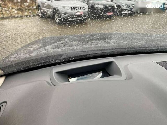 БМВ Х5, об'ємом двигуна 3 л та пробігом 199 тис. км за 18300 $, фото 18 на Automoto.ua