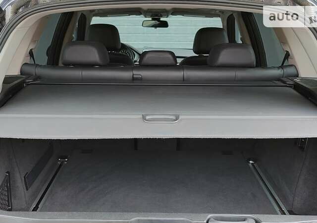 БМВ Х5, объемом двигателя 2.98 л и пробегом 170 тыс. км за 25199 $, фото 71 на Automoto.ua